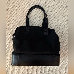 BEIS Small OG Weekender